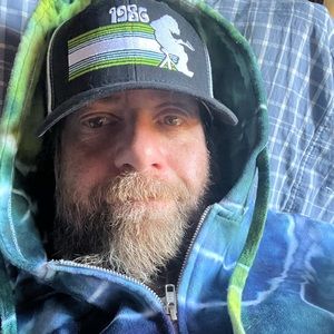 Meet your Posher, Marcus